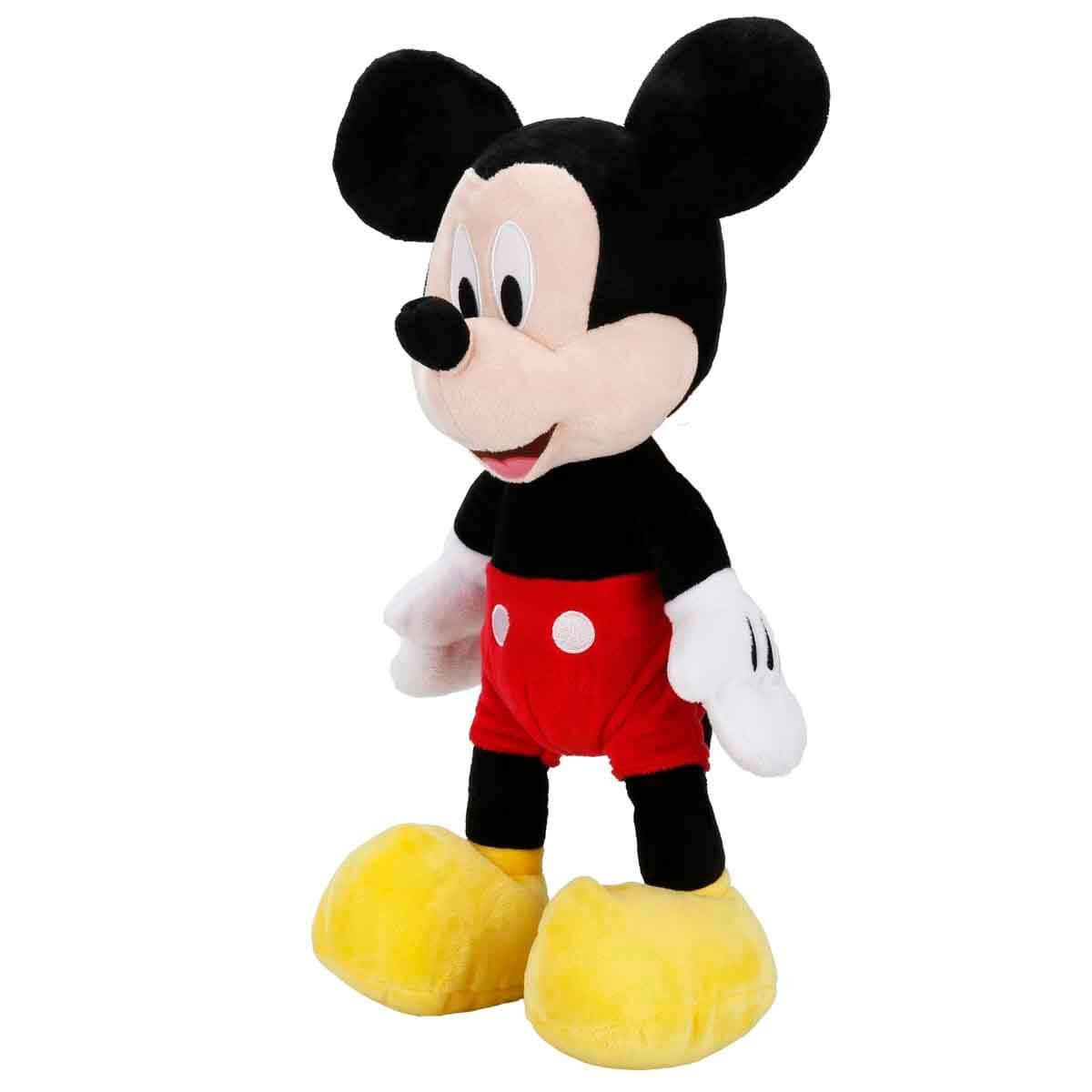 MICKEY MOUSE PELUS Diğer ETM23