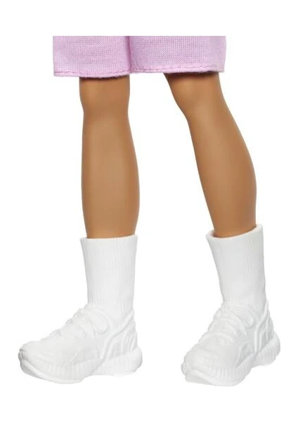 BARBIE YAKISIKLI KEN BEBEKLER DWK44-HYV01 Diğer HYV01