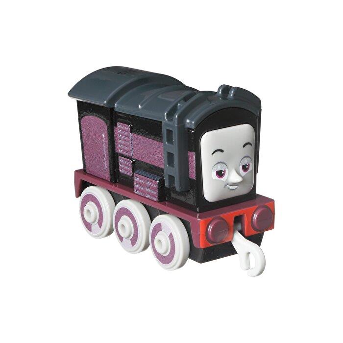 FISHER-PRICE THOMAS & FRIENDS DIESEL HFX89-HBX97 Diğer HBX97