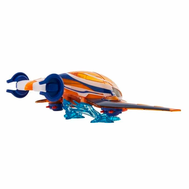 MASTERS OF THE UNIVERSE PENCE SAVAS UCAGI HGW38 Diğer HGW38