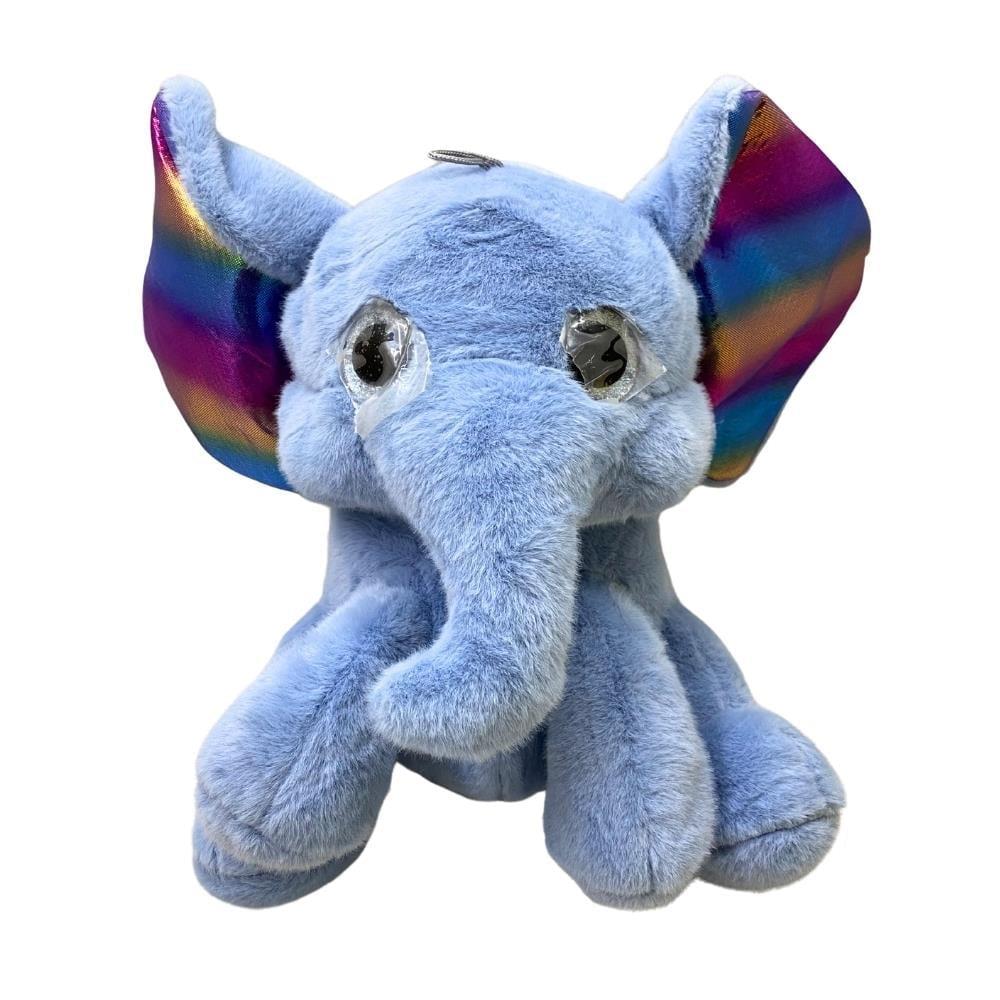 HALLEY 30 CM RENKLI FIL PL62491 Diğer PL62491