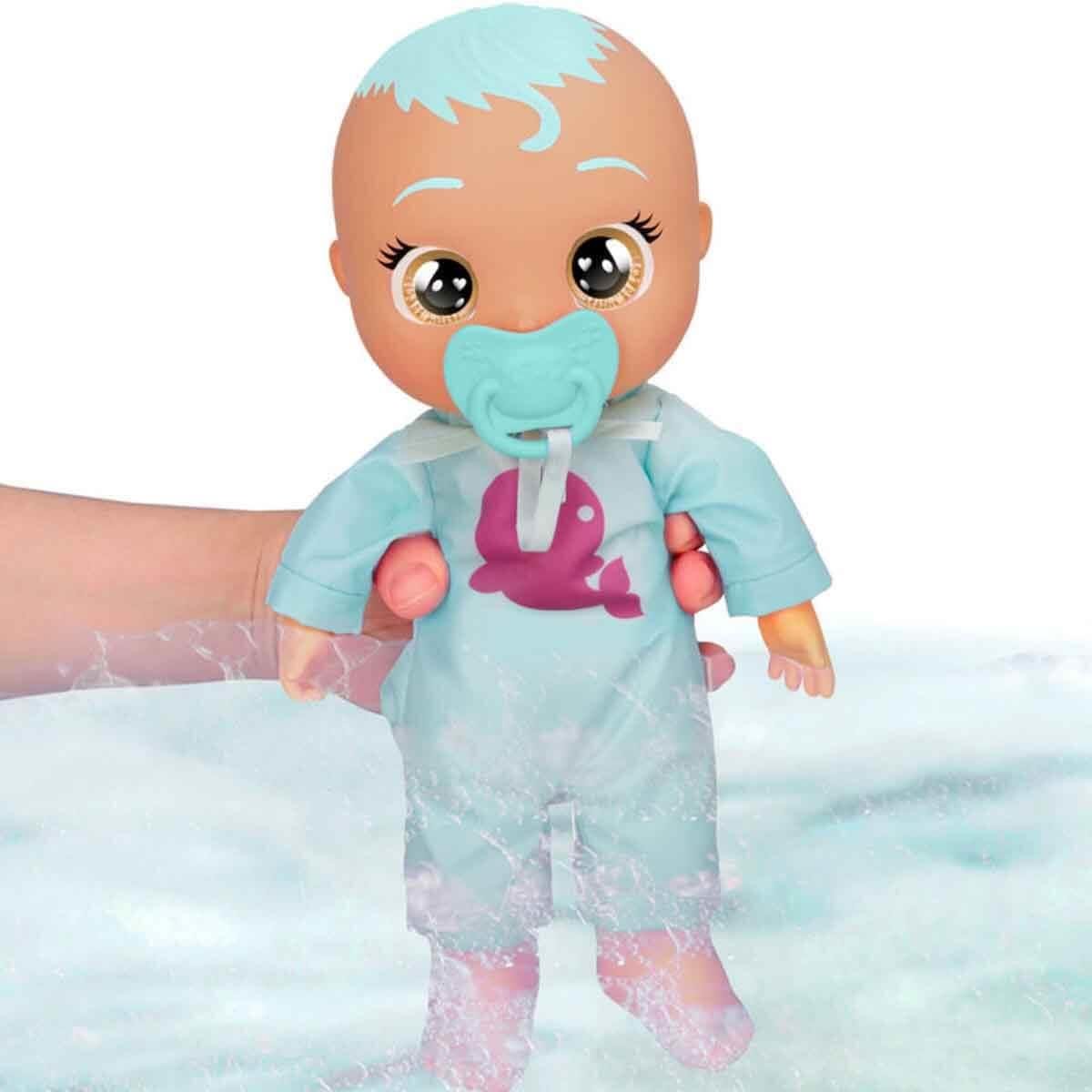 CRY BABIES LOVE BANYO ZAMANI DANA 921475 CYB67100 Diğer CYB67100