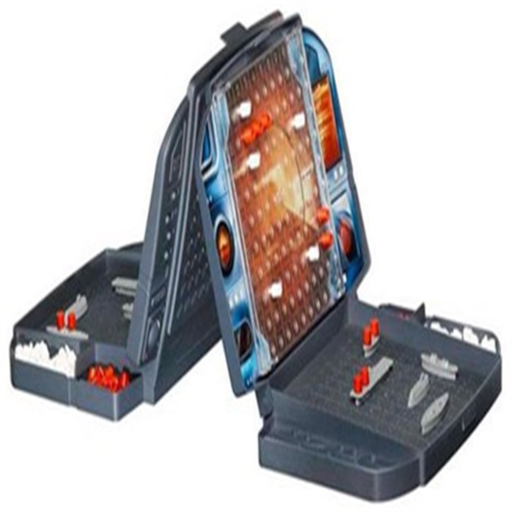 Battleship