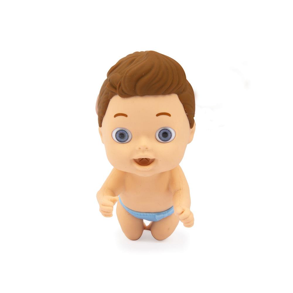 CICIOBELLO AMICCICI CIS YAPIYOR LUCAS AMC00000 Diğer AMC00000 LUCAS