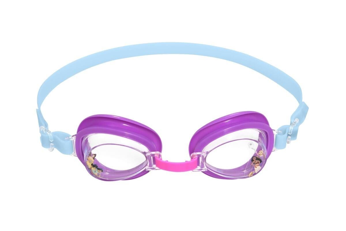 BESTWAY DISNEY PRENSES COCUK YUZME GOZLUGU Diğer 9102O