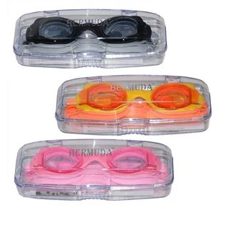 GOZLUK YUZUCU COCUK RH4200 Diğer KZL RH4200