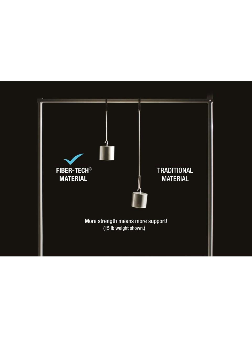 Intex Elektrikli Queen Dura Beam Başlıklı Ultra Yatak 152x236x86 cm Intex IKY64448