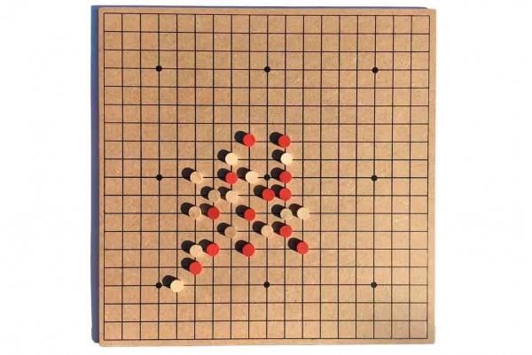 KUSATMA KUTU OYUNU Diğer ZK4376194