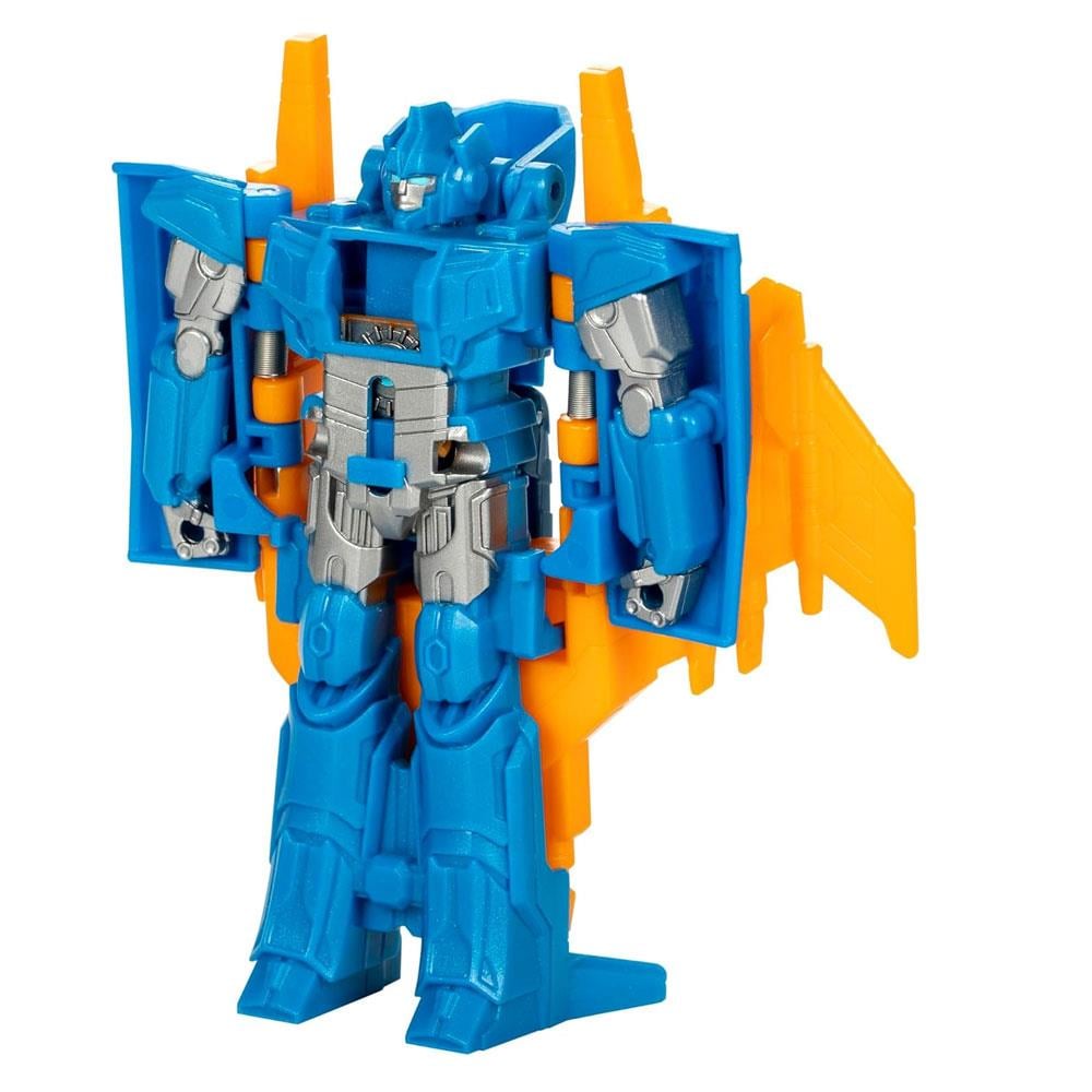 TRANSFORMERS ONE COG CHANGER SENTINEL PRIME F9202-F9388 Diğer F9388