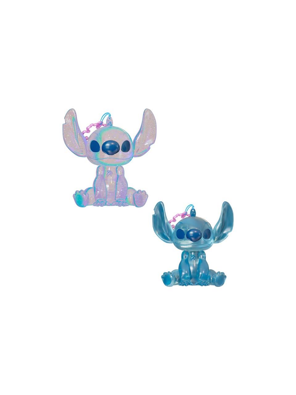 DISNEY STITCH SQUISH ANAHTARLIK Diğer MEGA010101EOL02ST1