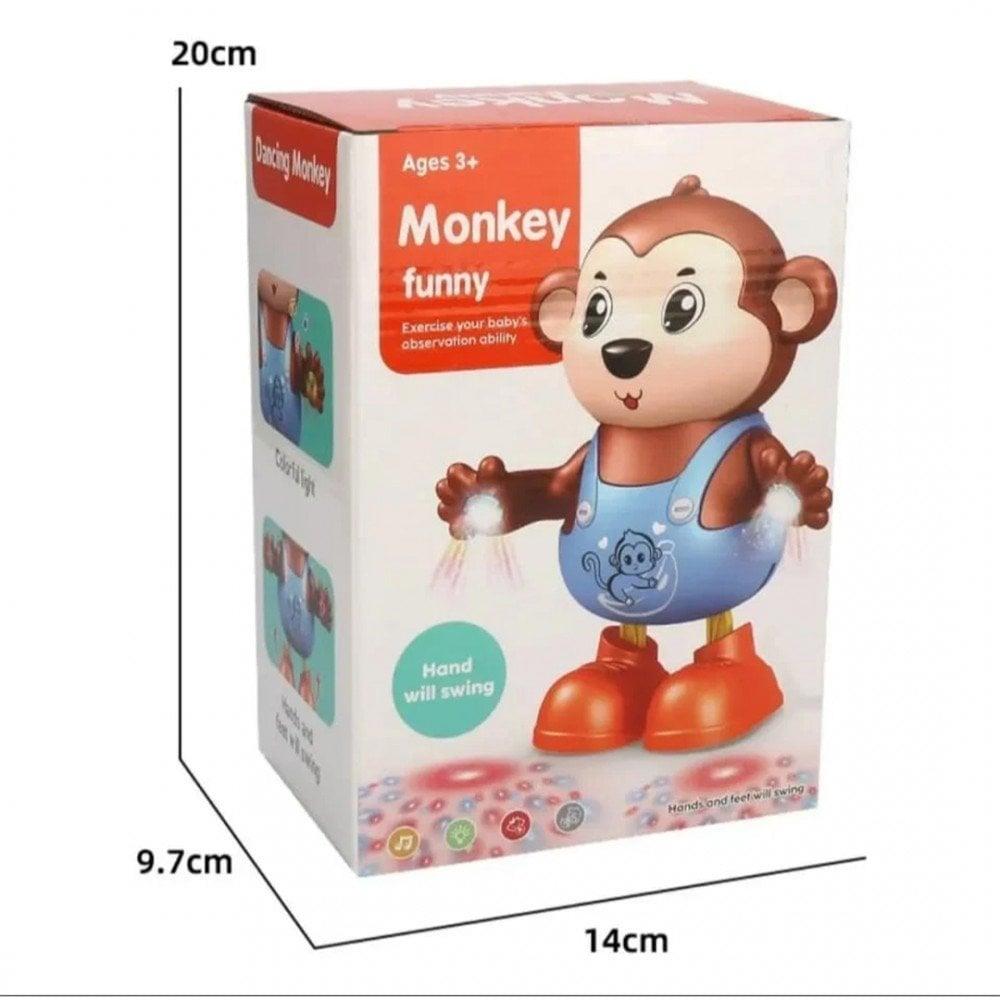 PILLI MAYMUN Diğer FS 238 10A