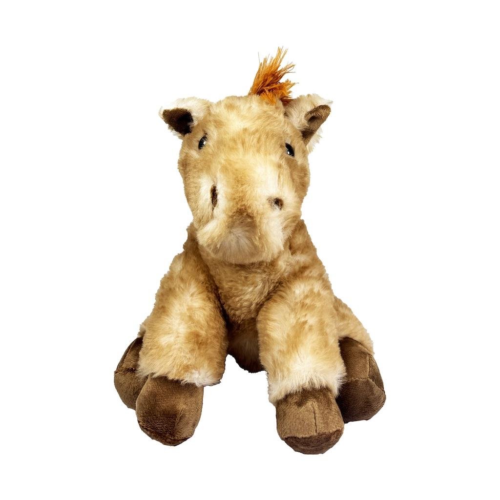 PELUS 23 CM OTURAN AT Diğer PB31558 23