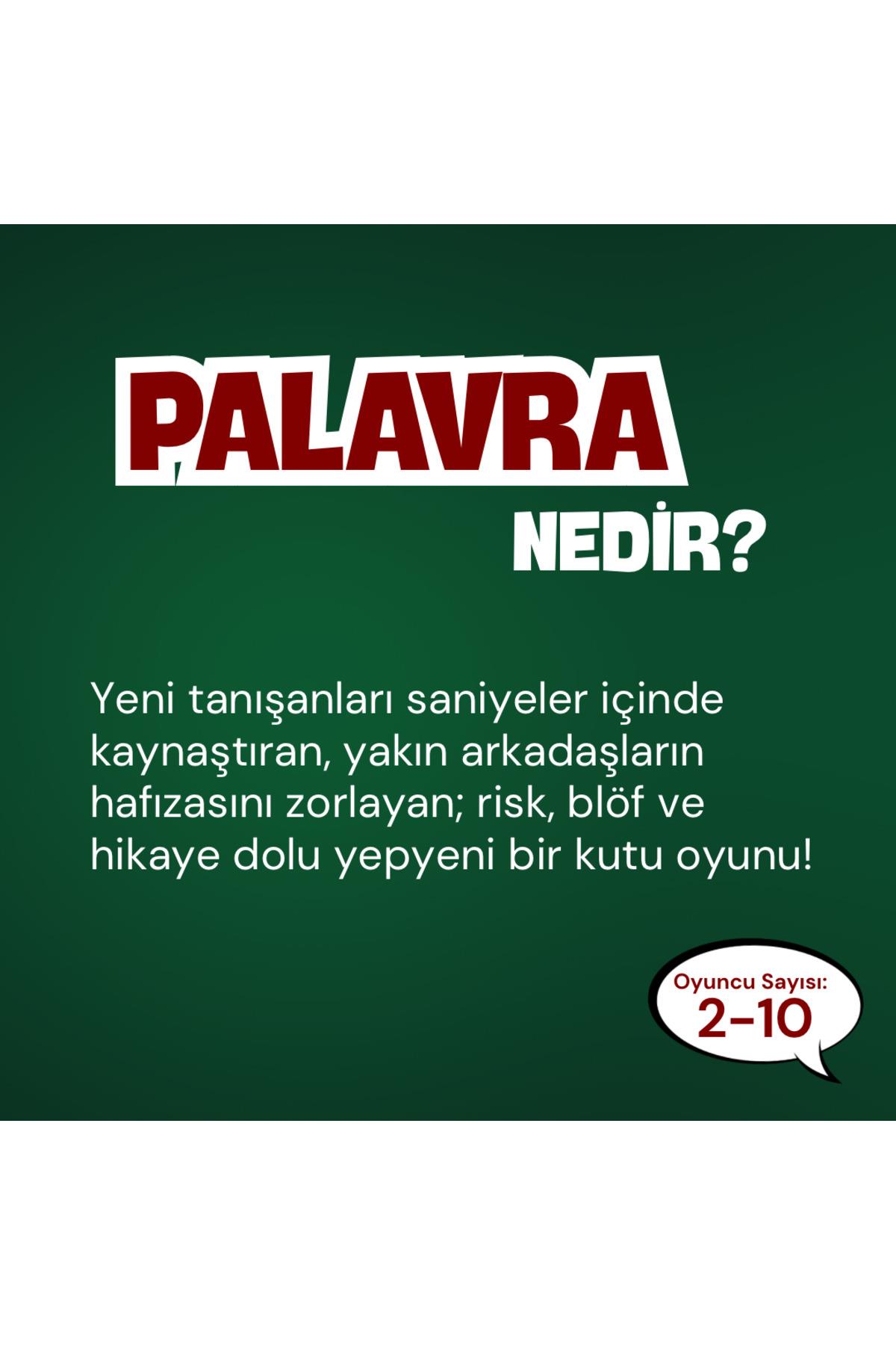 Palavra Kutu Oyunu 00001 Diğer HVC 00001