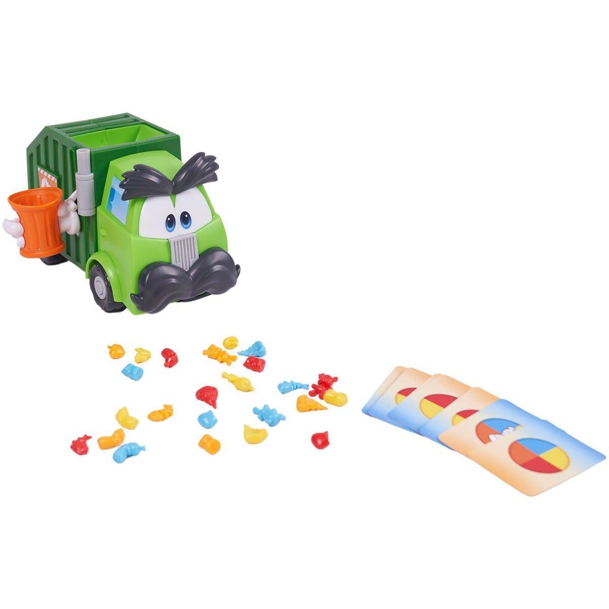 BAY COPCU 933085 Diğer GTO933085