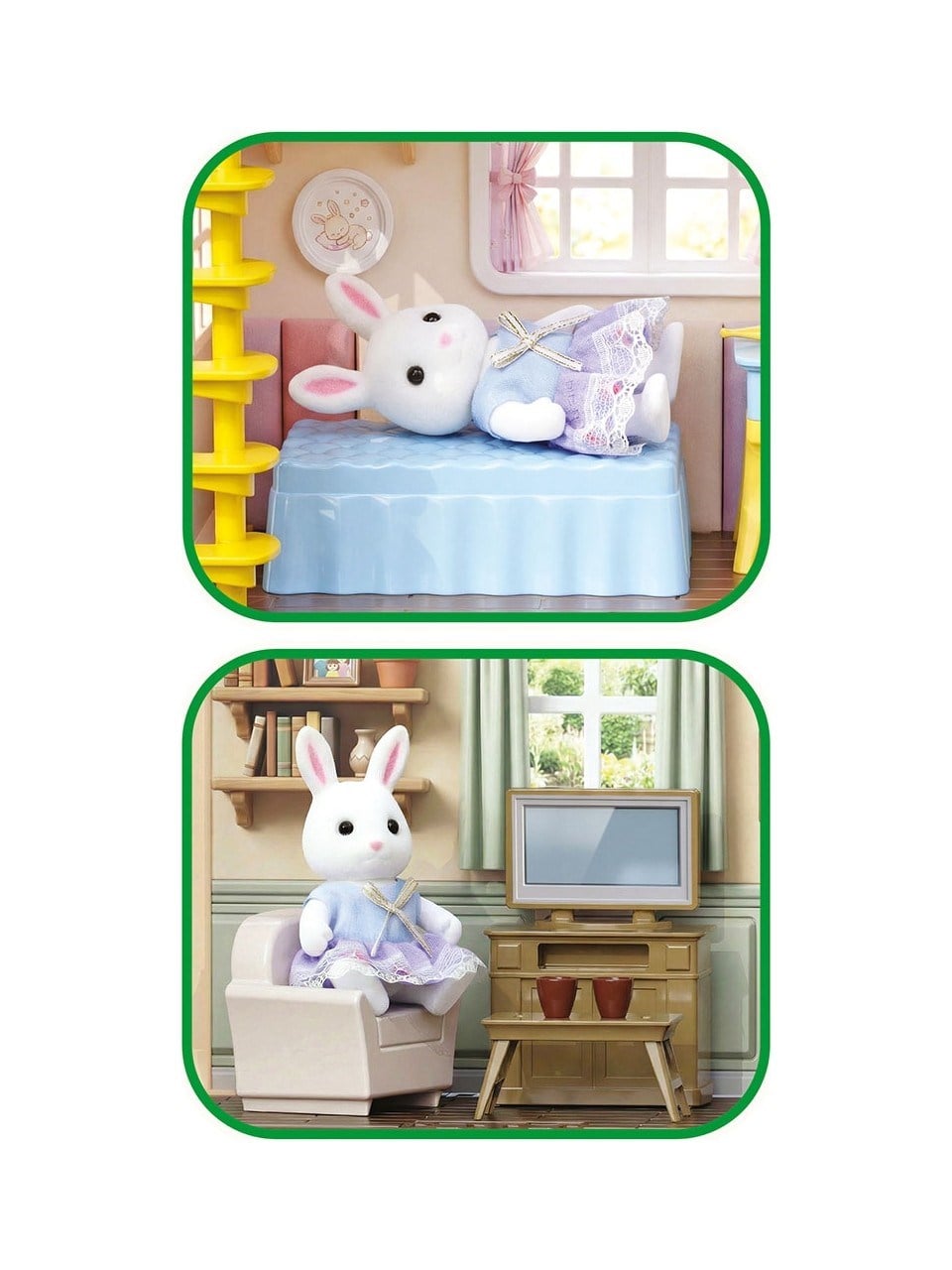 Dede Doğa Ailesi Yaz Evi 04139 Dede FEN 04139