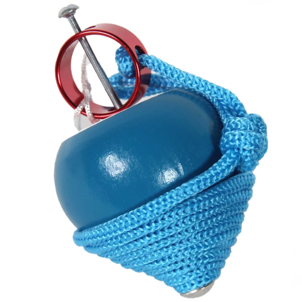 TURK TOPACI S01001587 Diğer S01001587