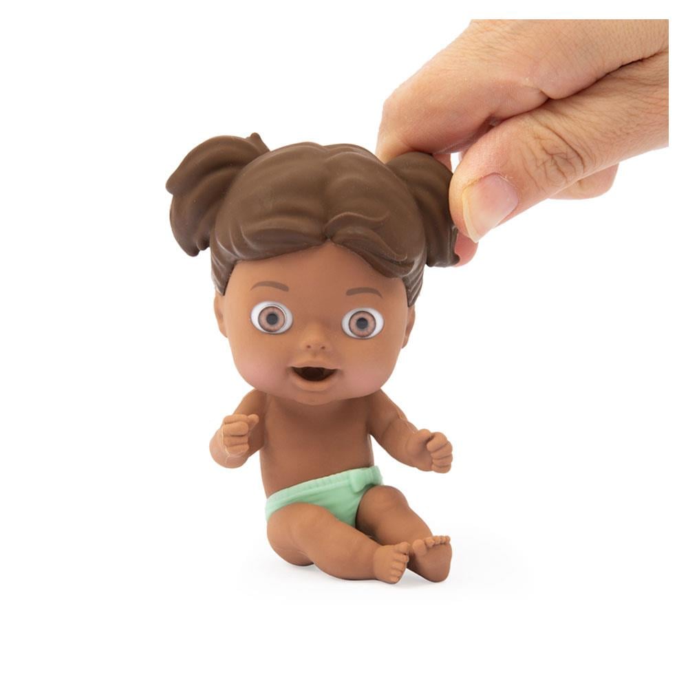 Ciciobello Amicicci Çiş Yapıyor Emily AMC00000 Cicciobello AMC00000 EMILY