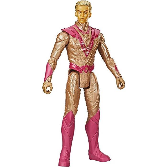 MARVEL GUARDIANS OF THE GALAXY TITAN HERO ADAM WARLOCK F6586-F6661 Diğer F6661