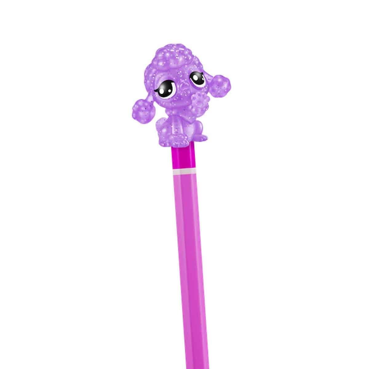 COCO CONES GOKKUSAGI PELUS S1 CCN02000 - SPLASH Diğer CCN02000 S