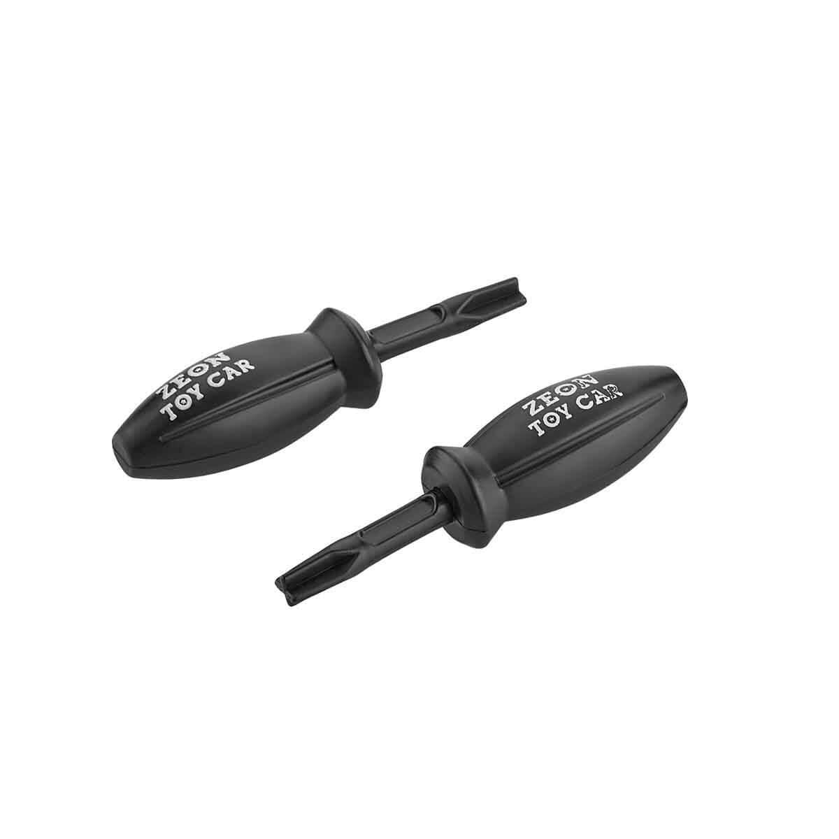 SOK TAK INSAAT ARACLARI SETI Diğer ZN 3210