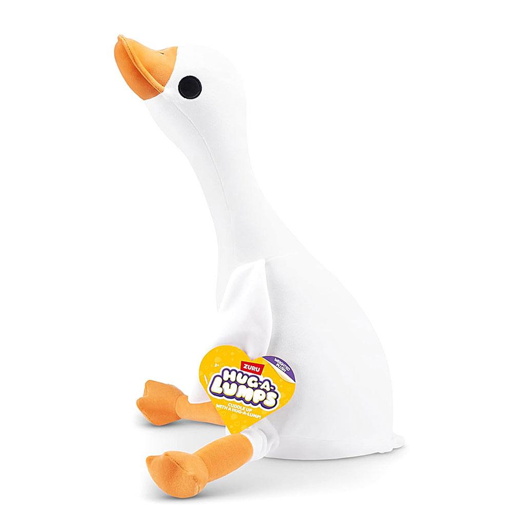 HUGALUMPS AGIRLASTIRILMIS PELUS HUG00000 - KAZ MAV Diğer HUG00000 KM