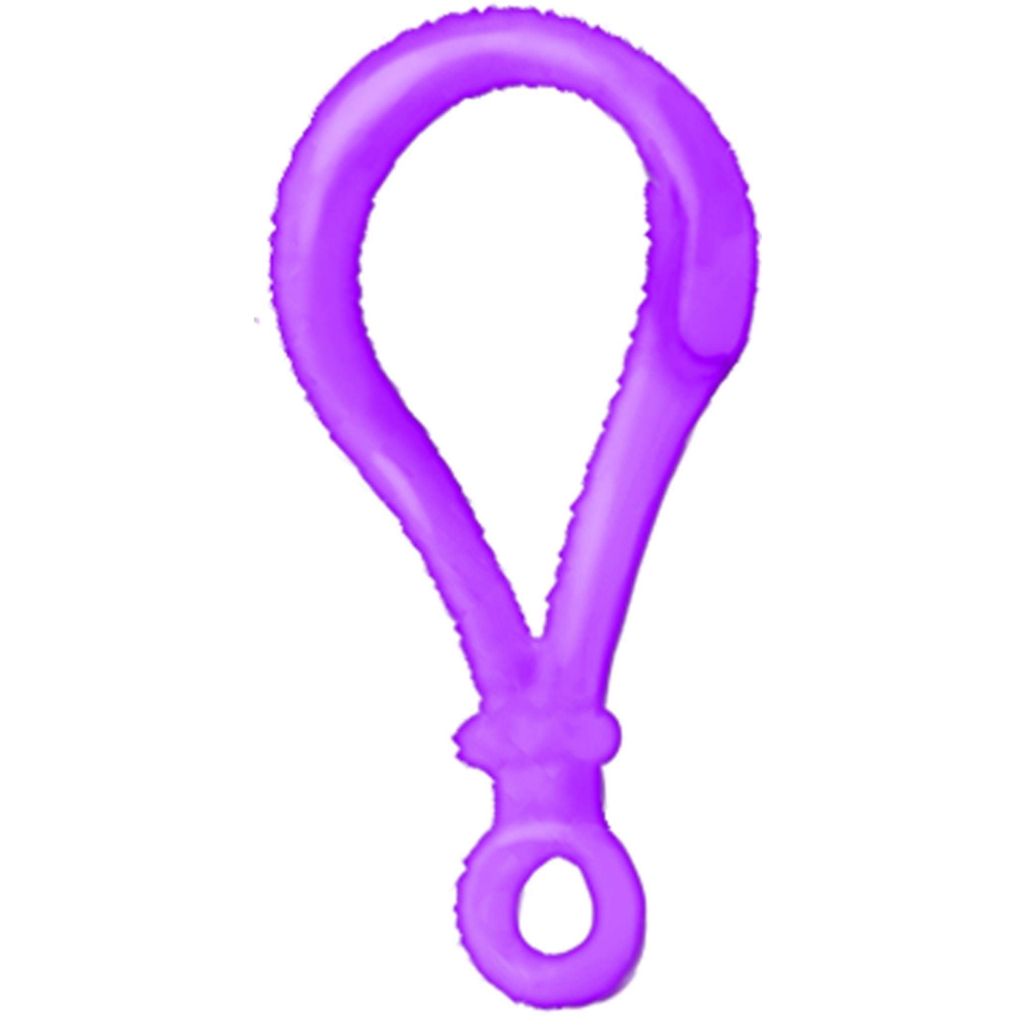 DISNEY STITCH CLIP ON FIGUR 46201 TTC38000 Diğer TTC38000