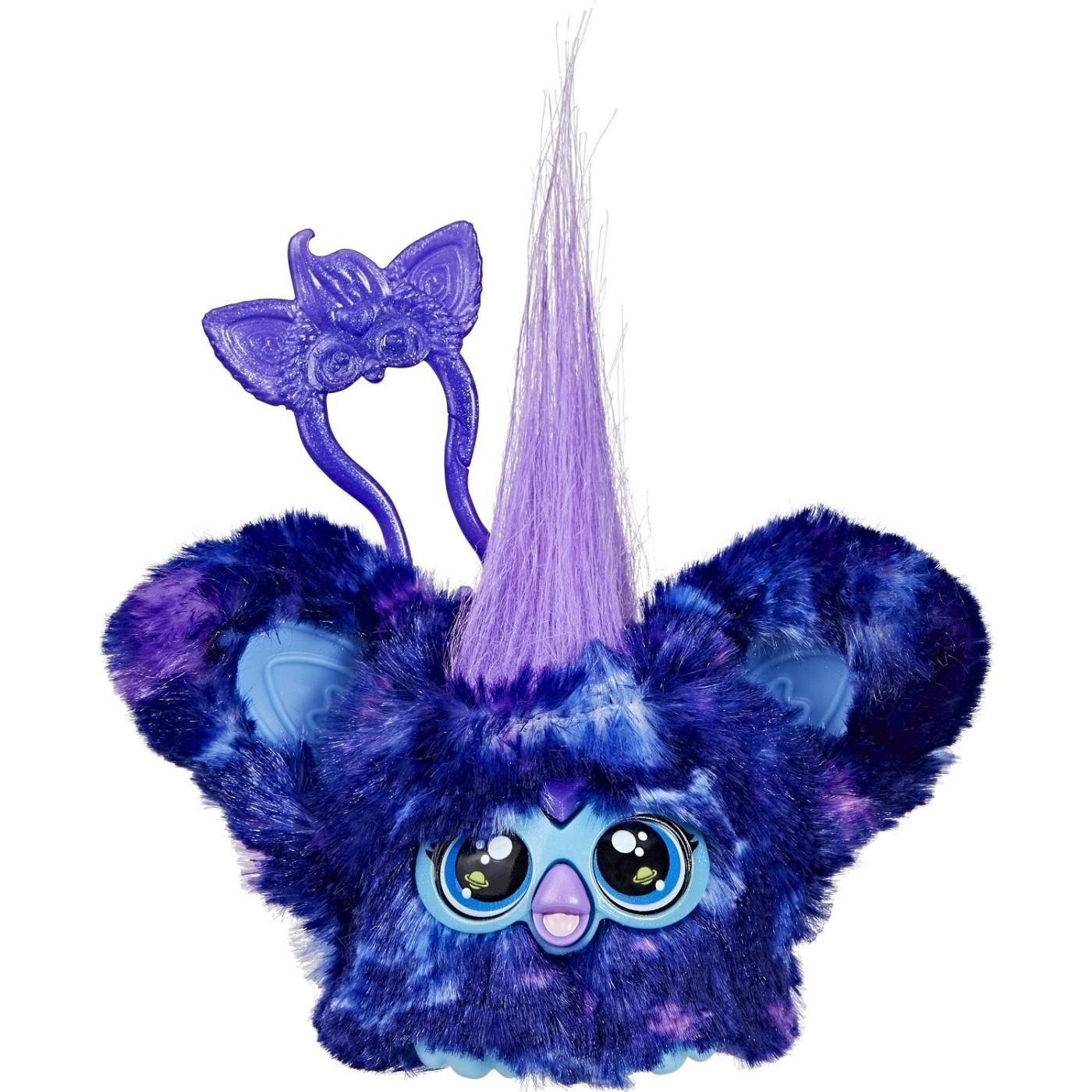 Furby Furblets Star-Lee F9703-G0402 Hasbro G0402