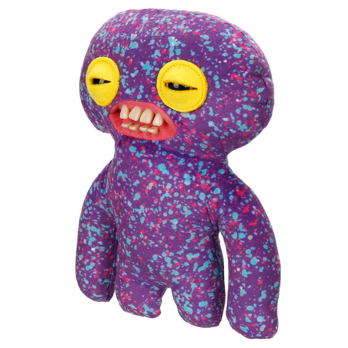 FUGGLER LABORATORY MISFITS PELUS S1 SQUIDGE Diğer S00015702 J