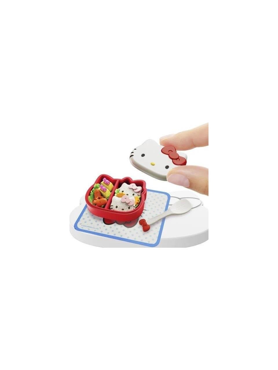 MINIVERSE HELLO KITTY S1 515722 Diğer IMV515722
