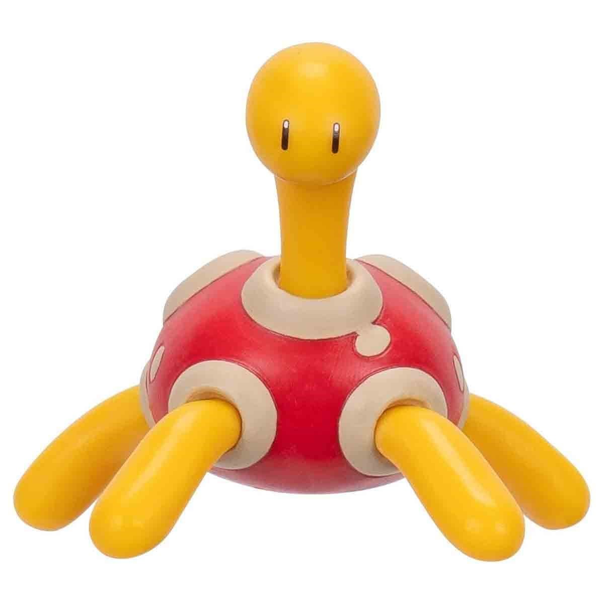 Pokémon Battle Multi Paket 6'lı Figür Seti PKW2469 E-PKW4099 Pokemon PKW4099