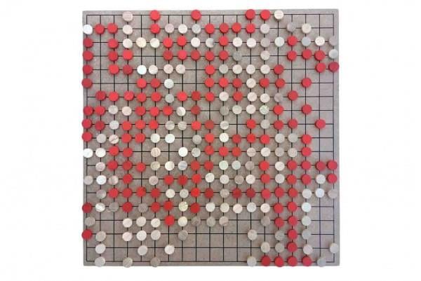 KUSATMA KUTU OYUNU Diğer ZK4376194