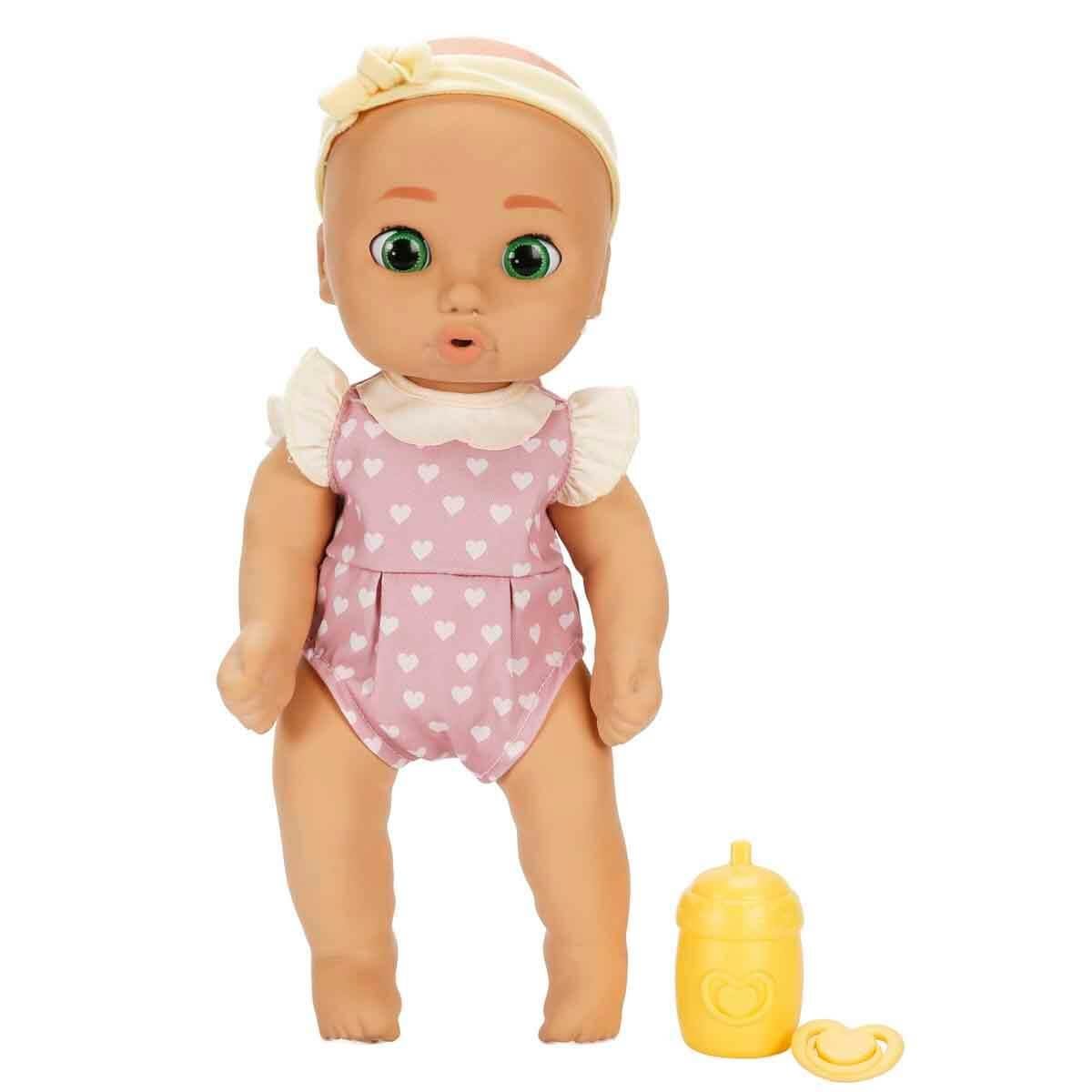 BEBEK BE LOVED BABIES GABY Diğer S02092168 G