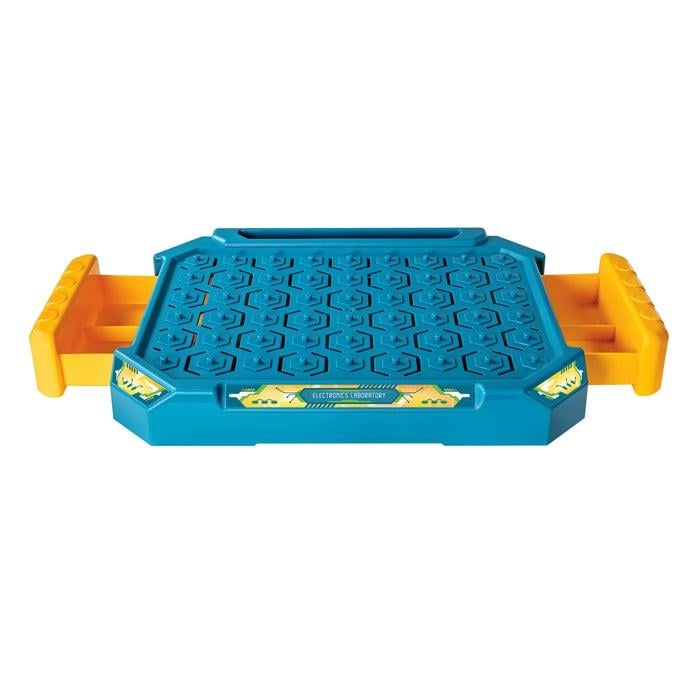 Clementoni Bilim ve Oyun Elektronik Laboratuvarı 64328 Clementoni CLE 64328