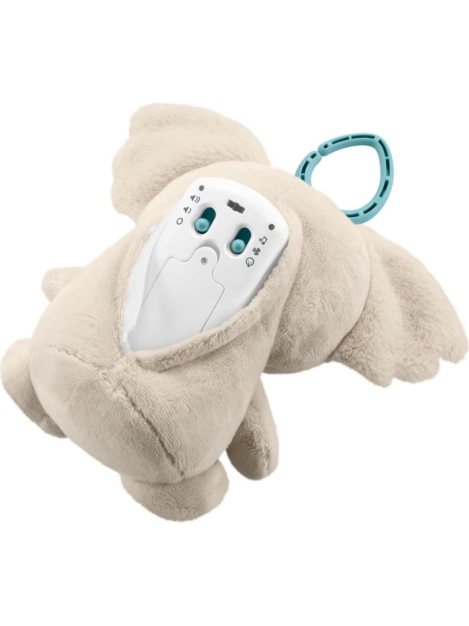 Fisher Price Sesli Taşınabilir Uyku Arkadaşı Koala JBD65 Fisher Price JBD65