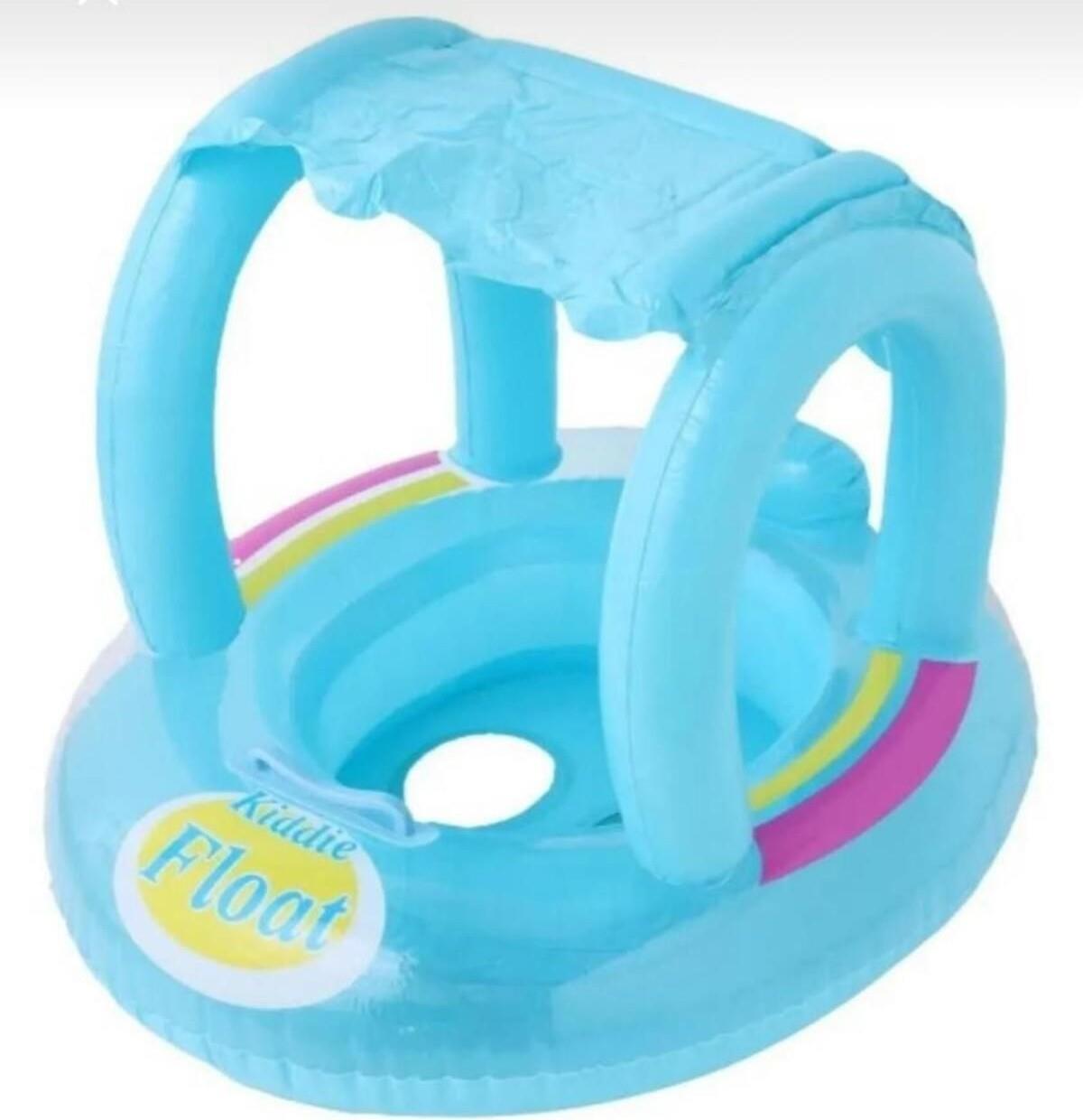 Simit Gölgelikli Mavi Diğer SY A1047 M