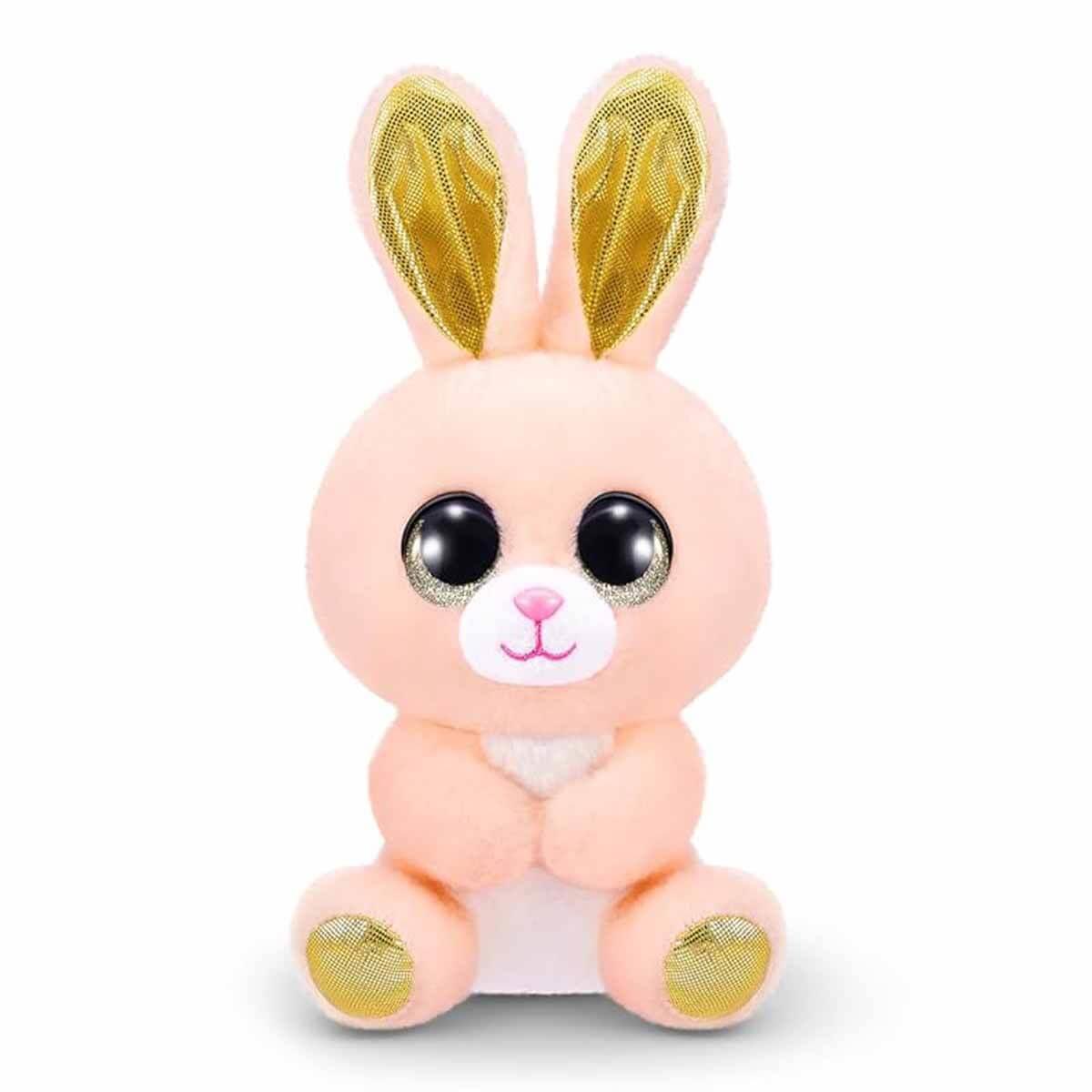COCO CONES MINI PELUS S1 CCN00000 - BON-BON Diğer CCN00000 B