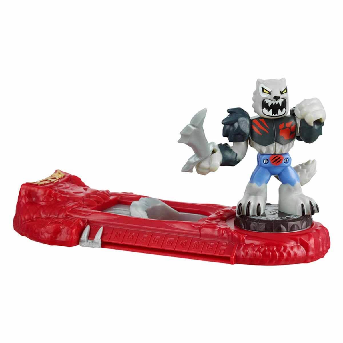 AKEDO S5 W2 TEKLI PAKET BLOODPAW AKE21000 Diğer AKE21000 B