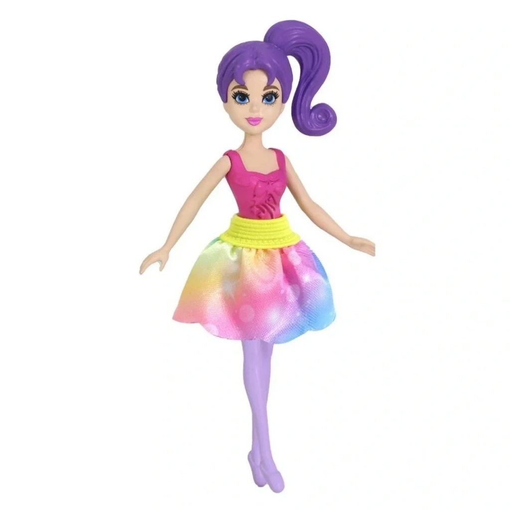 DREAMEEZ FANTASY KULAHTA 9.5CM Diğer S00081105