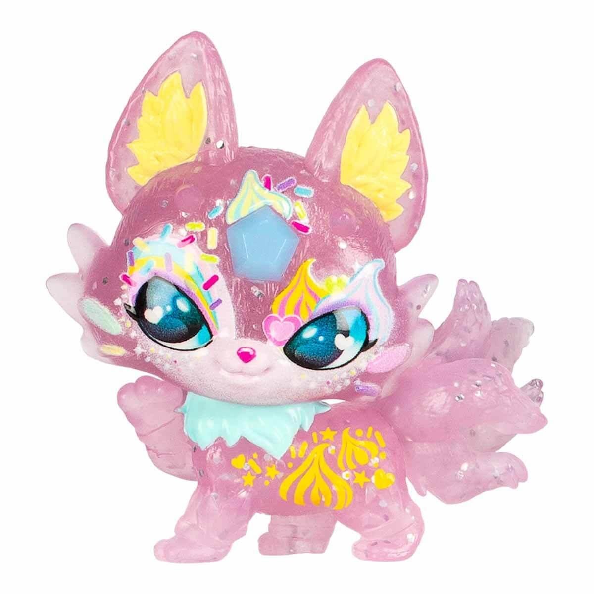 MAGIC MIXLINGS S4 2’LI PAKET MGX17000 Diğer MGX17000