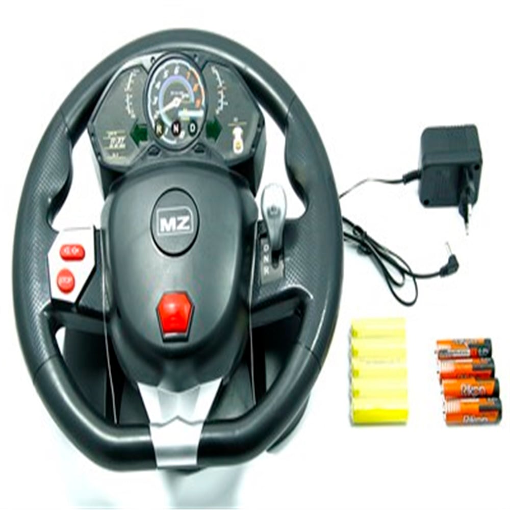 Uzaktan Kumandalı Şarjlı 1.14 Lamborghini  