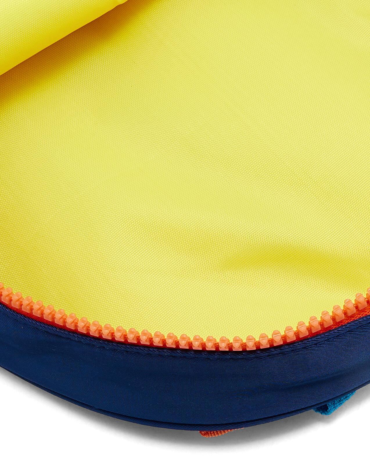 Vest Uzay Mini Sırt Çantası Diğer VST CN0016