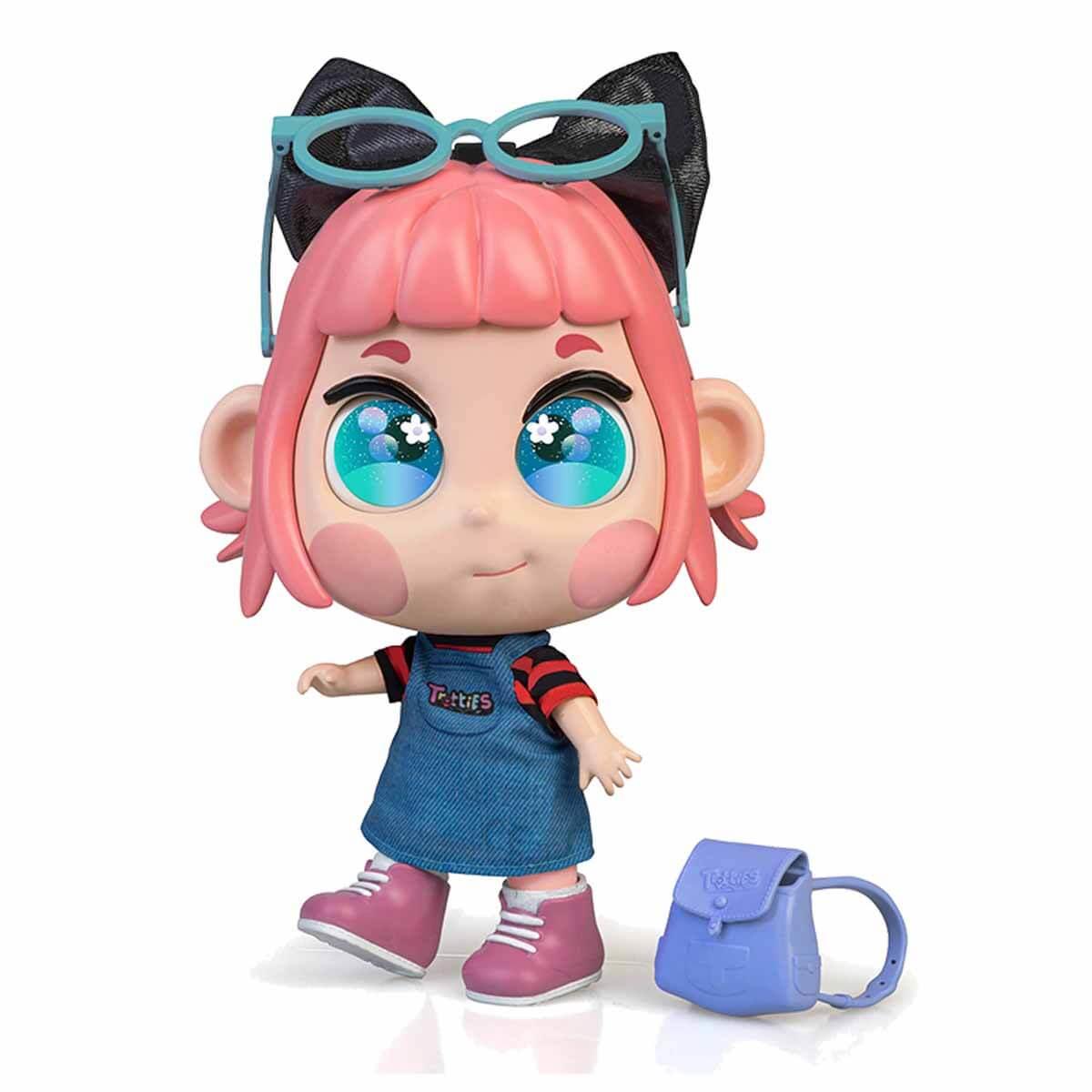 Trotties Trottie Sophie 25 cm Bebek TFT00000 Giochi Preziosi TFT00000