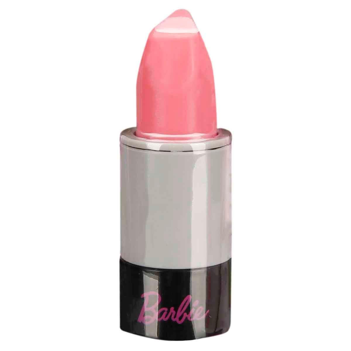 MINI BARBIELAND FASHIONISTAS BEBEGI SURPRIZ PAKET HYF19 Diğer HYF19