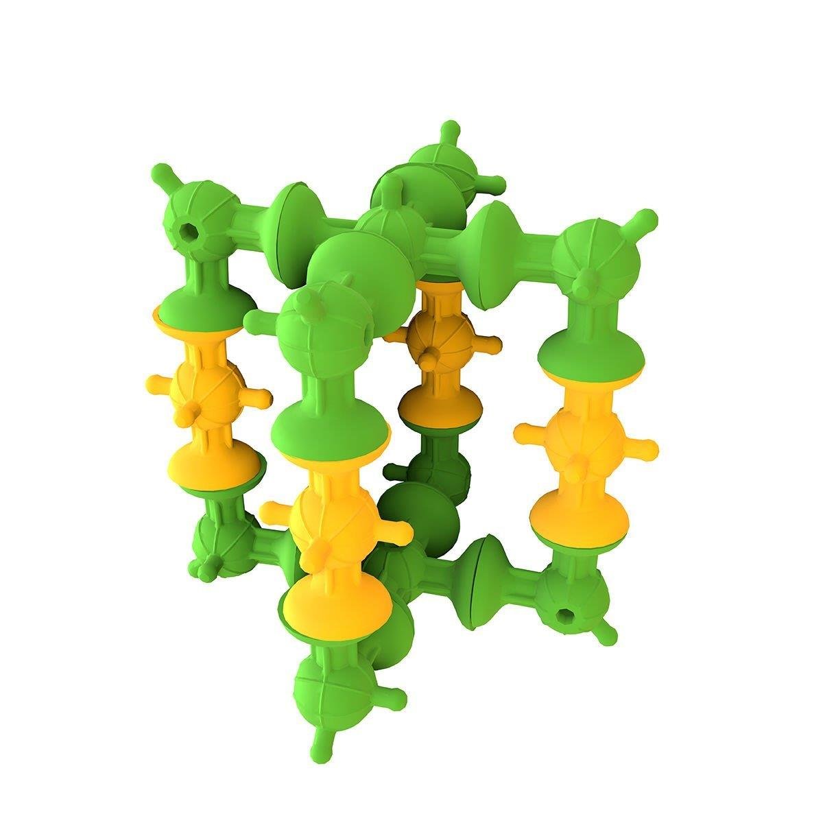 PILSAN RENKLI VANTUZLAR 44 PARCA 03 636 Diğer PLS 03 636