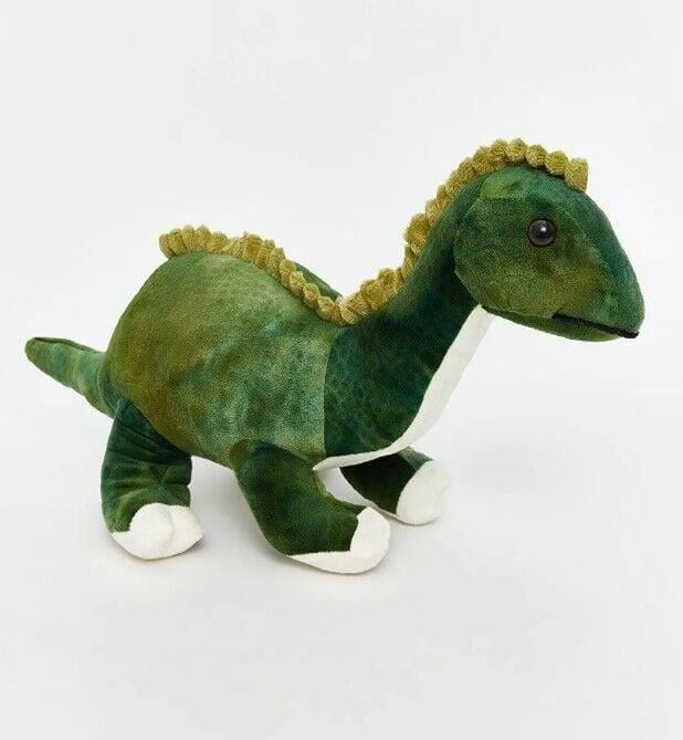 40 CM PELUS DINAZOR Diğer ALY 1540