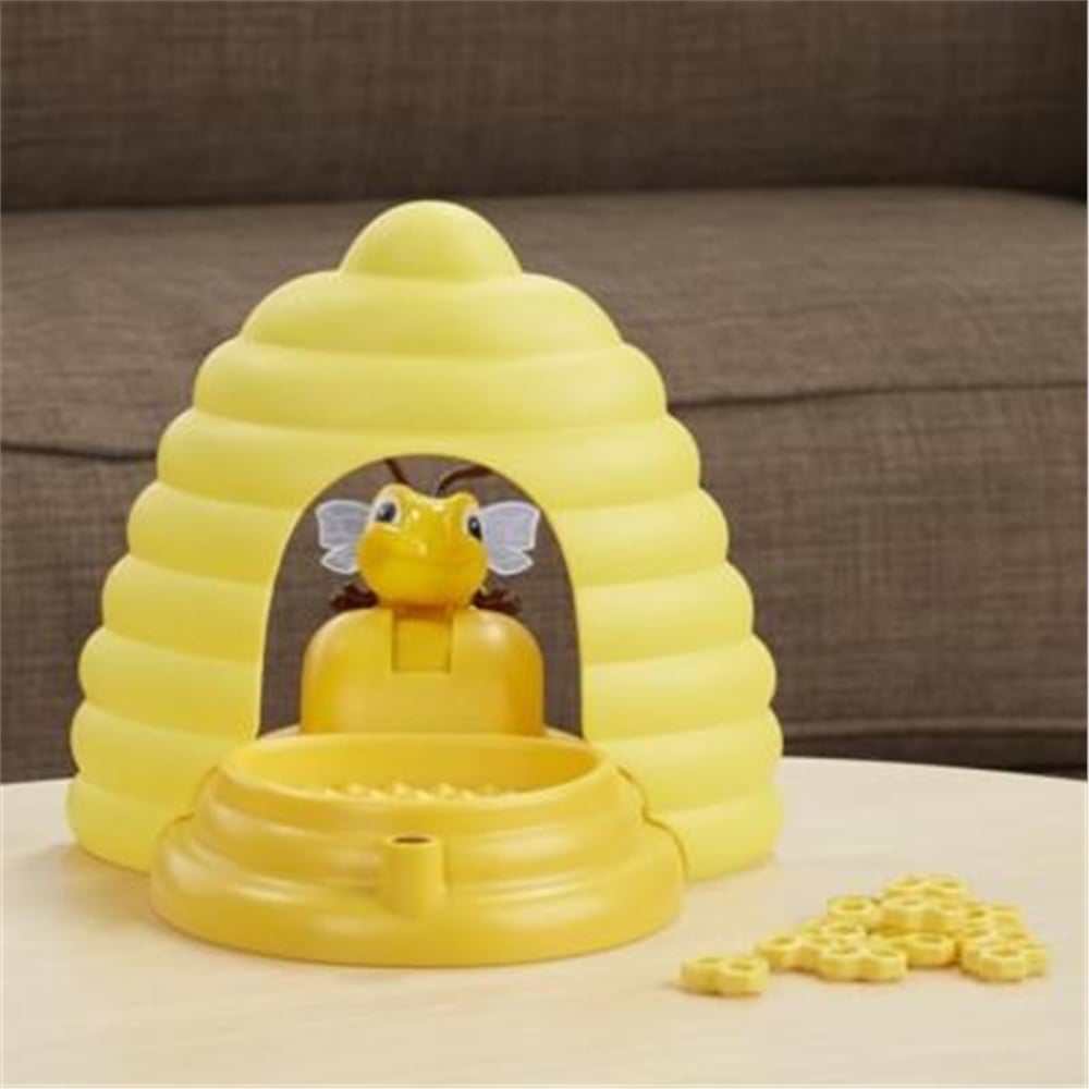 Vız Vız Arı Kovanı B5355