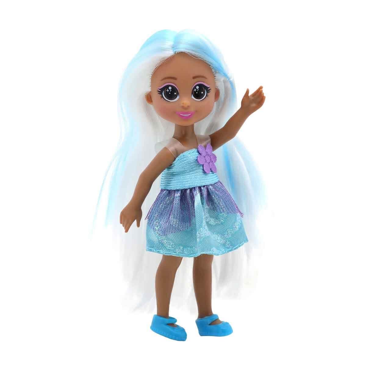 DREAMEEZ FANTASY BEBEKLER 10LU 12CM Diğer S00081045