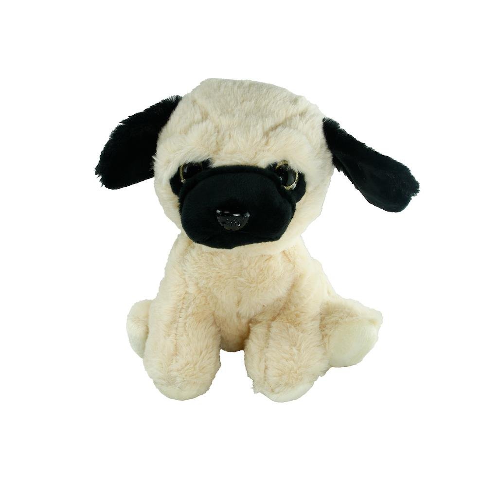 PELUS 23 CM 6 ASORTI KOPEK Diğer PB30448 22