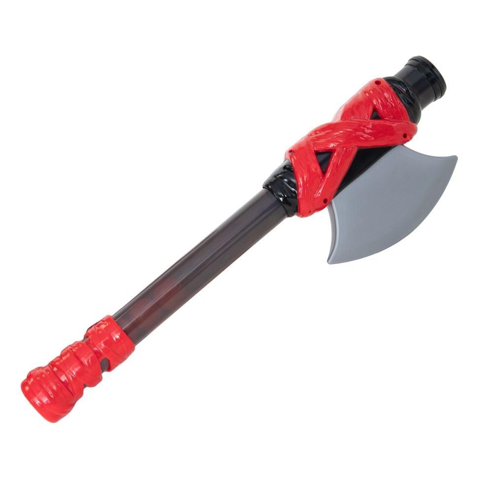 TOP ATAN SUNGER BALTA 6 TOPLU Diğer S00004306