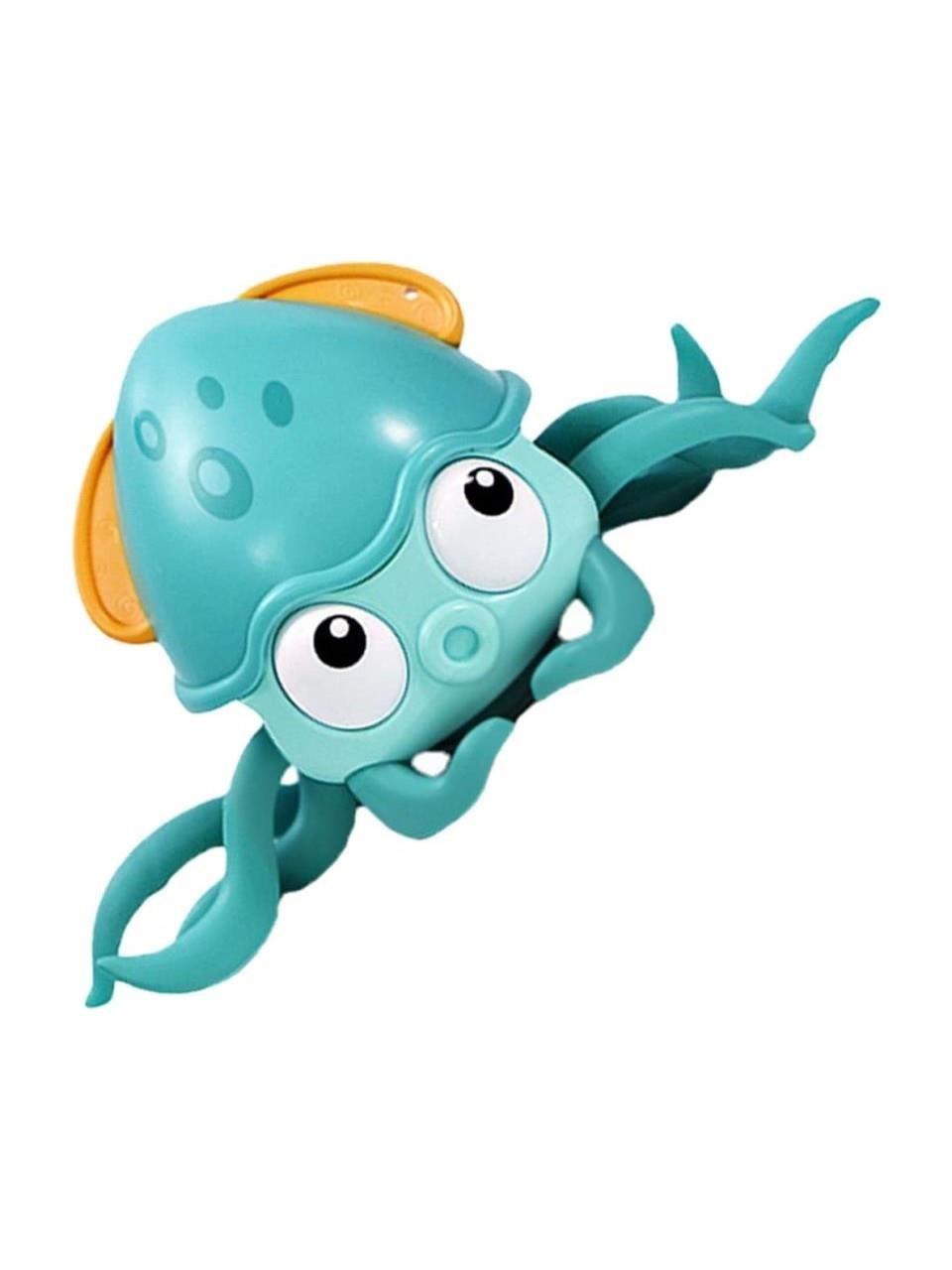 SARJLI SENSORLU AHTAPOT Diğer QC 2Y